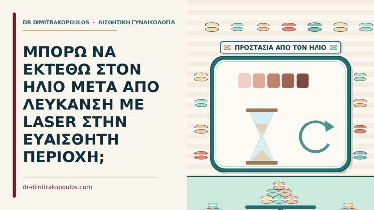 ήλιο
