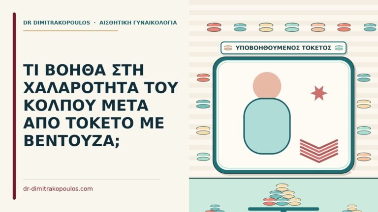 βεντούζα