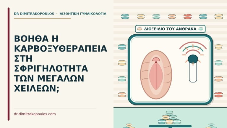 καρβοξυθεραπεία