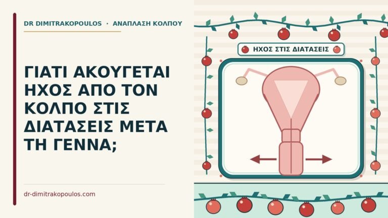 ήχος από τον κόλπο
