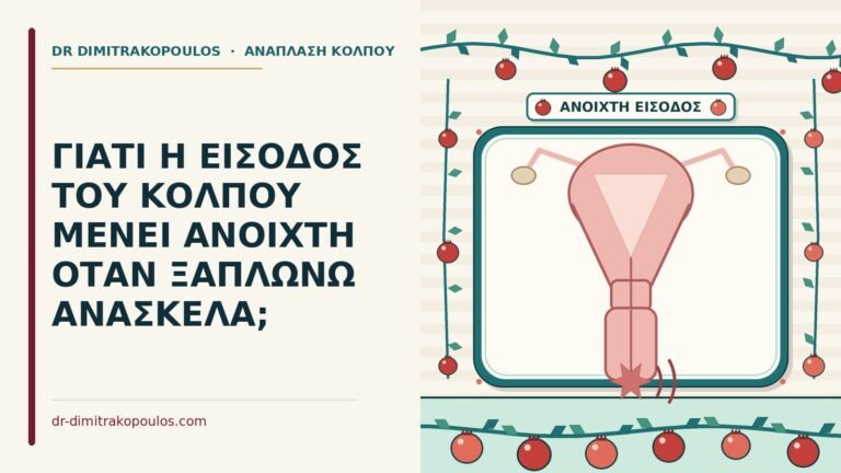 είσοδος του κόλπου