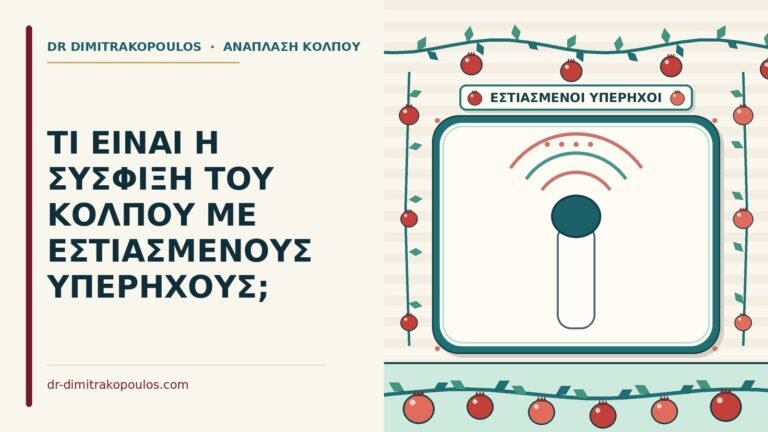 εστιασμένοι υπέρηχοι