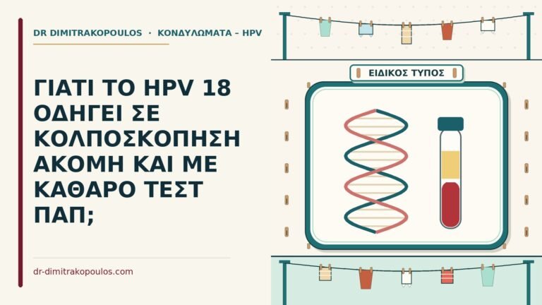 hpv 18