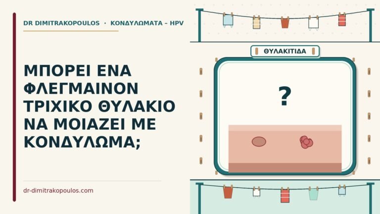 τριχικό θυλάκιο