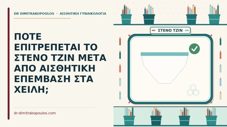 στενό τζιν