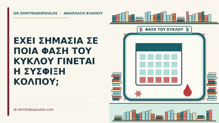φάση του κύκλου