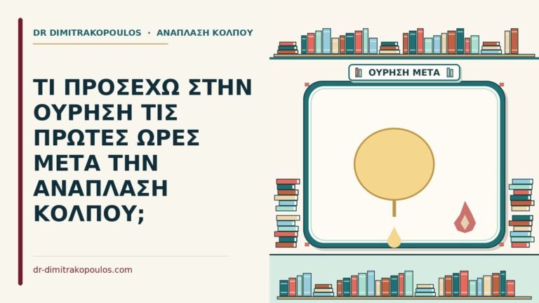 ούρηση
