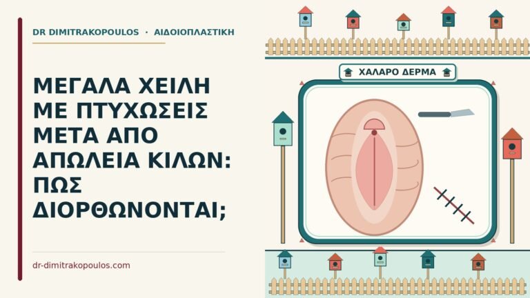 απώλεια κιλών