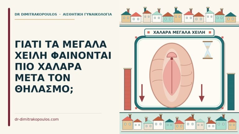 μετά τον θηλασμό