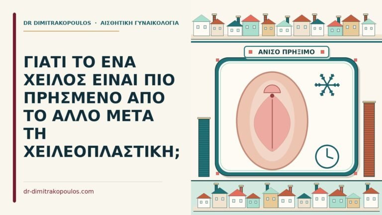 πιο πρησμένο