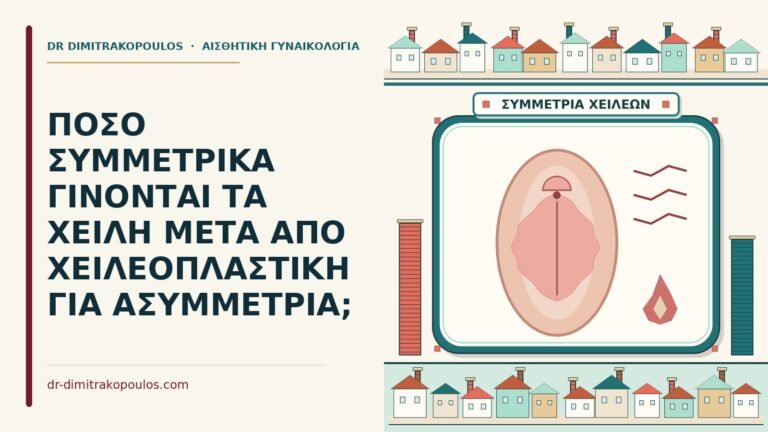 ασυμμετρία