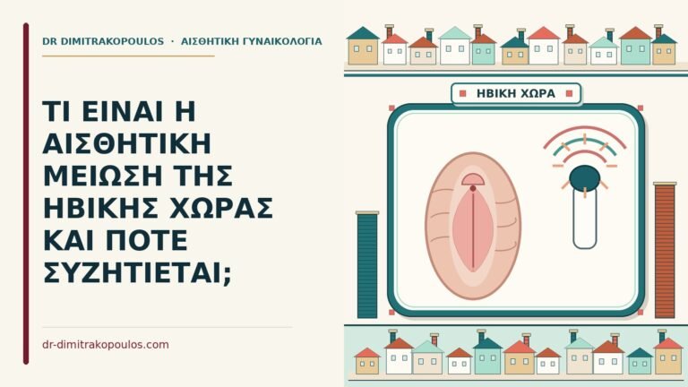 ηβικής χώρας