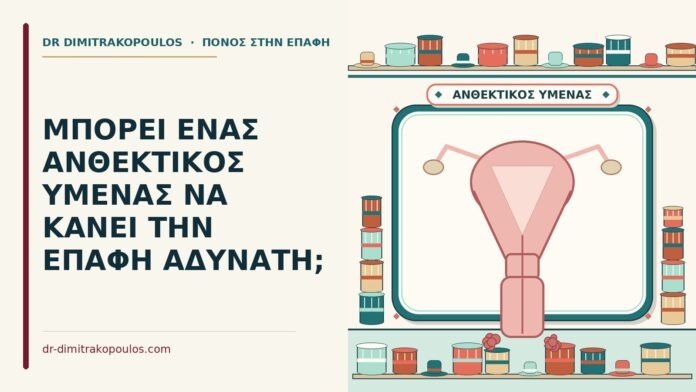 ανθεκτικός υμένας