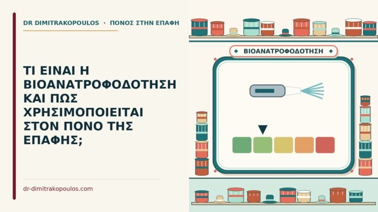 βιοανατροφοδότηση