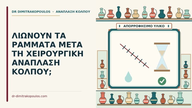 ράμματα