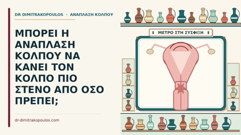 πιο στενός