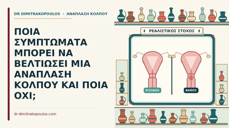 συμπτώματα