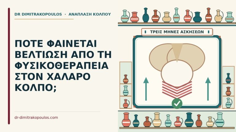 φυσικοθεραπεία