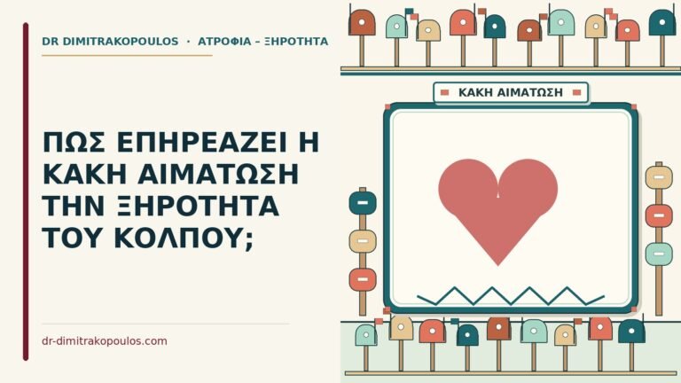 αιμάτωση