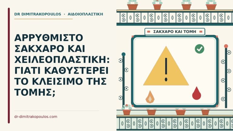 αρρύθμιστο σάκχαρο