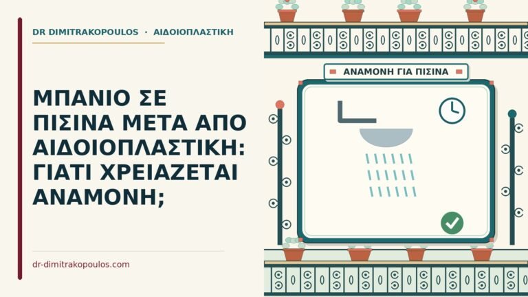 πισίνα