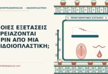 εξετάσεις