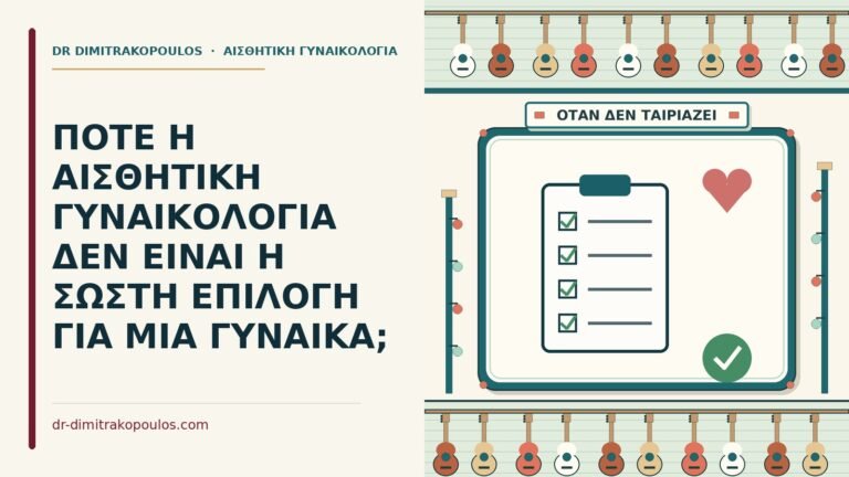 δεν είναι η σωστή επιλογή