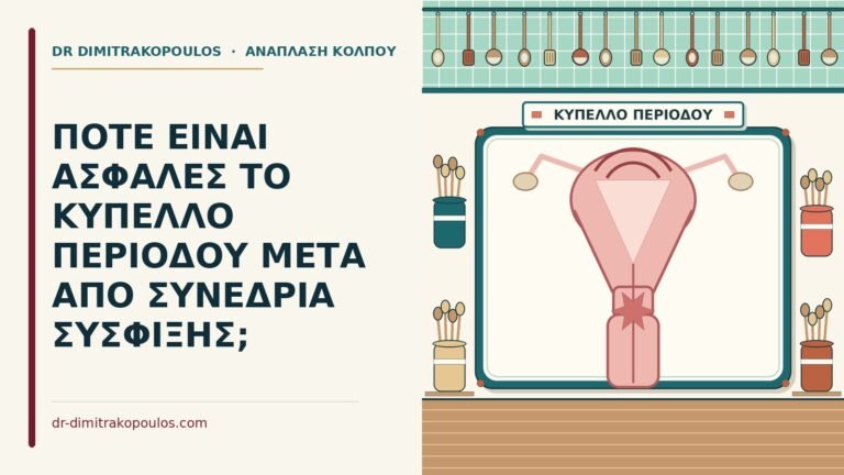 κύπελλο περιόδου