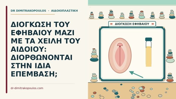 εφηβαίου
