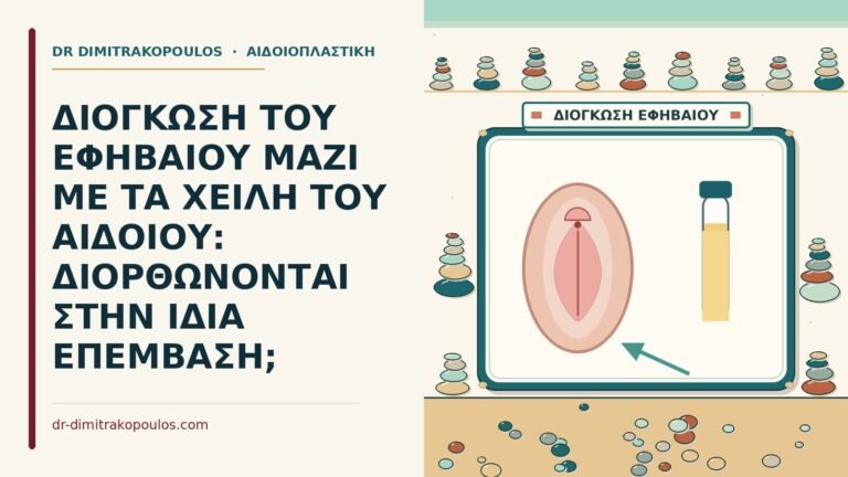 εφηβαίου