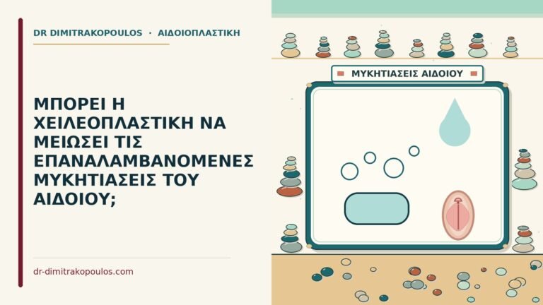 μυκητιάσεις