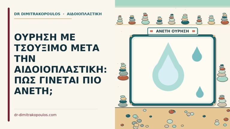 ούρηση