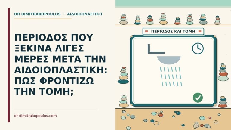 περίοδος