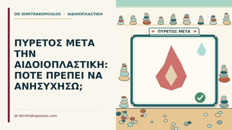 πυρετός