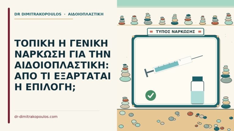 αιδοιοπλαστική