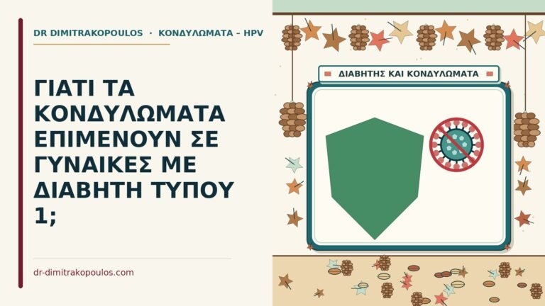 διαβήτη