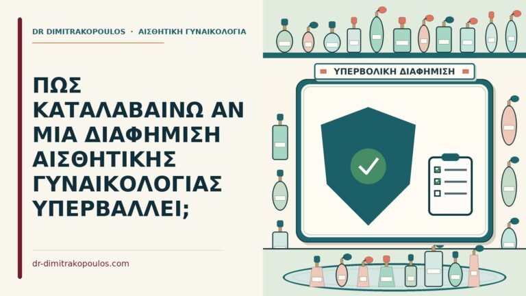 υπερβάλλει