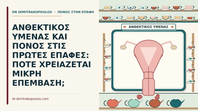 ανθεκτικός υμένας
