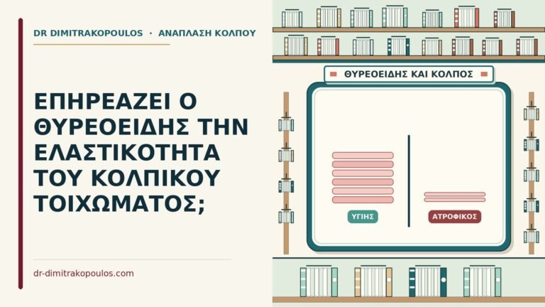 θυρεοειδής