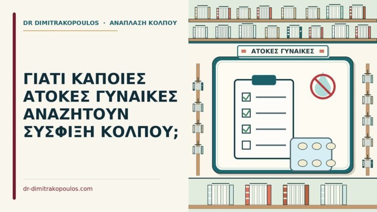 άτοκες γυναίκες