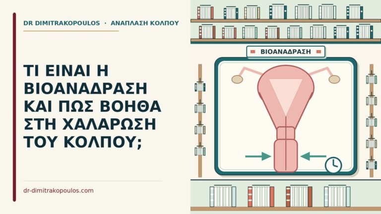 βιοανάδραση