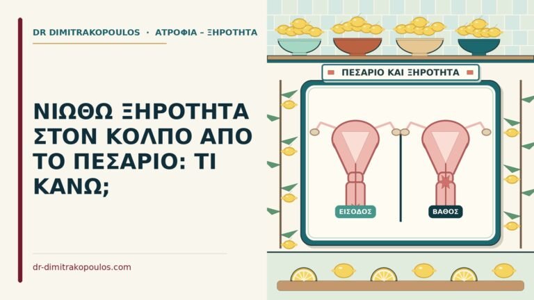 πεσάριο