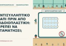 αιδοιοπλαστική