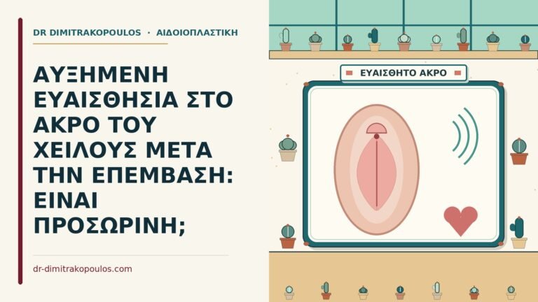 ευαισθησία