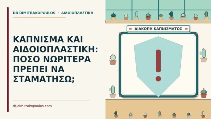 αιδοιοπλαστική