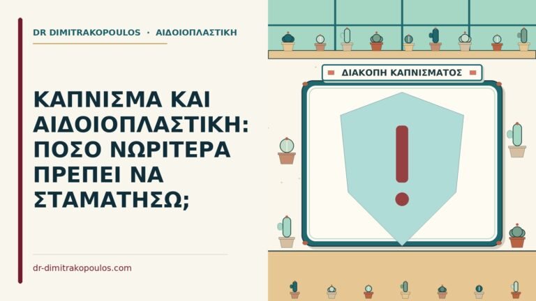 αιδοιοπλαστική