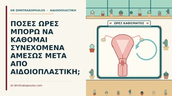 αιδοιοπλαστική