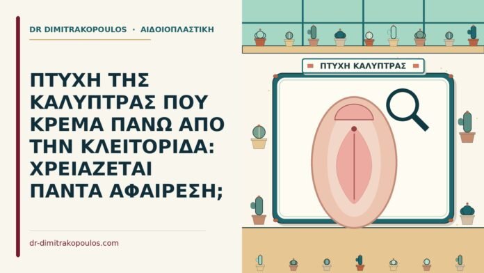 καλύπτρας