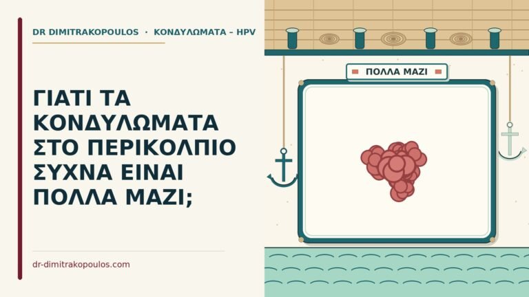 περικόλπιο