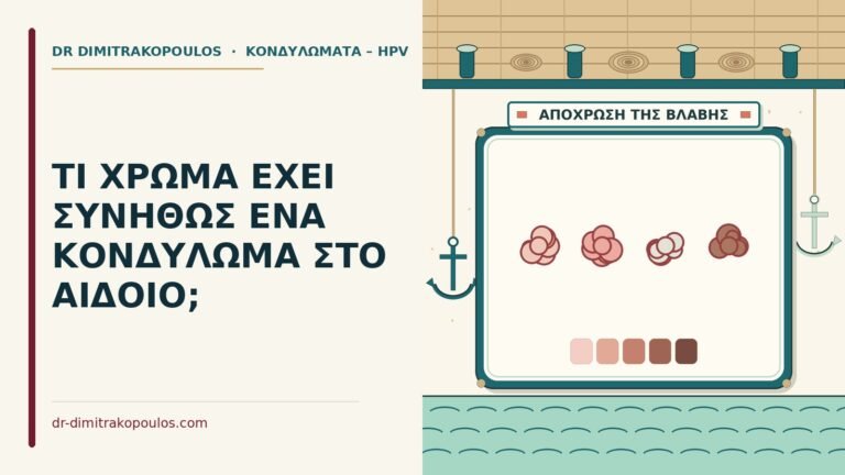 χρώμα